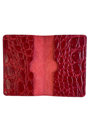 Картхолдер 02-103-3251 