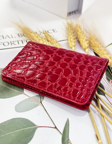 Картхолдер 02-103-3251 