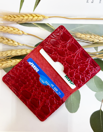 Картхолдер 02-103-3251 