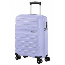 Чемодан Аmerican Тourister 51G-11001 S4