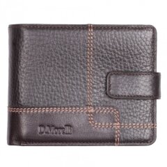 Кошелек Domenico Morelli P003-K032 Floter kross