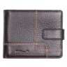 Кошелек Domenico Morelli P003-K032 Floter kross