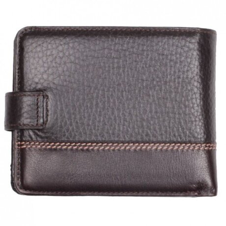 Кошелек Domenico Morelli P003-K032 Floter kross