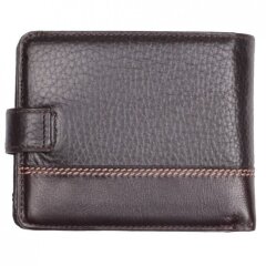 Кошелек Domenico Morelli P003-K032 Floter kross