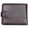 Кошелек Domenico Morelli P003-K032 Floter kross