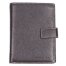Кошелек Stampa Brio 603-2951 02.02 LS brown 