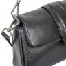 Сумка женская Letizia Forzza LF-2505 black