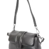 Сумка женская Letizia Forzza LF-2505 black