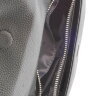 Сумка женская Letizia Forzza LF-2505 black