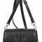 Сумка женская Letizia Forzza LF-2505 black