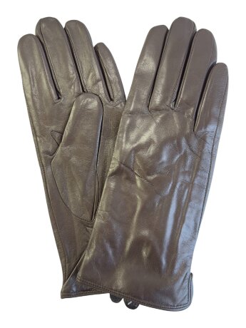 Перчатки женские Pitas 0022ZS р.8,5 кор