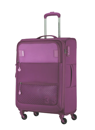 Чемодан American Tourister LE1-70105 M4