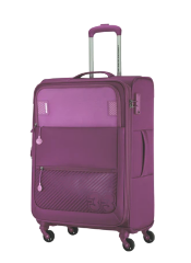 Чемодан American Tourister LE1-70105 M4