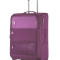 Чемодан American Tourister LE1-70105 M4