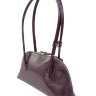 Сумка женская Mattioli 065-25 слива