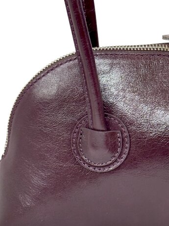 Сумка женская Mattioli 065-25 слива