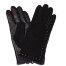 Перчатки женские Pitas 0582ZS р.8,5 сенсорные