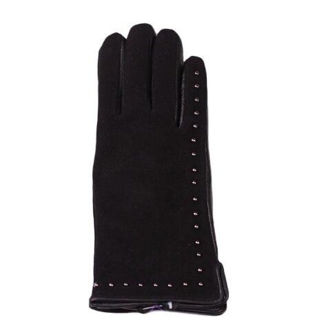 Перчатки женские Pitas 0582ZS р.8,5 сенсорные