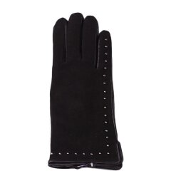 Перчатки женские Pitas 0582ZS р.8,5 сенсорные