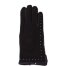 Перчатки женские Pitas 0582ZS р.8,5 сенсорные