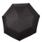 Зонт женский 3 Cлона L3765-10 (365)