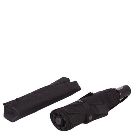 Зонт женский 3 Cлона L3765-10 (365)