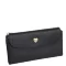 Кошелек Ego Favorite 307-0664 черный