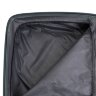 Чемодан 8021-54-28 L4 S.Lavia