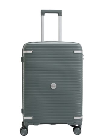 Чемодан 8021-54-28 L4 S.Lavia