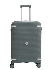 Чемодан 8021-54-28 L4 S.Lavia