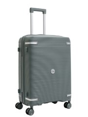 Чемодан 8021-54-28 L4 S.Lavia