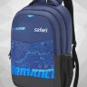 Рюкзак Safari Juno 12 син