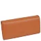 Кошелек Ego Favorite 306-0012 танго