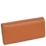 Кошелек Ego Favorite 306-0012 танго