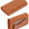Кошелек Ego Favorite 306-0012 танго