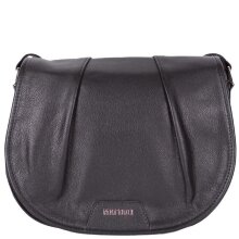 Сумка женская Mattioli 036-21С 