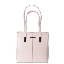 Сумка женская Mattioli 026-16С9 т.мол