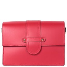 Сумка женская Florence Collection M354 cipria