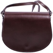 Сумка женская MiaDonna 16/8909 t.moro