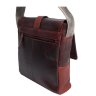 Сумка мужская Stampa Brio 5334-4482 Brown в г. Санкт-Петербург, ОПЛАТА ПОСЛЕ ОСМОТРА.