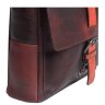 Сумка мужская Stampa Brio 5334-4482 Brown в г. Санкт-Петербург, ОПЛАТА ПОСЛЕ ОСМОТРА.