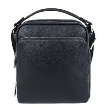 Сумка мужская Baron 2-825кВ1