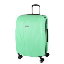 Чемодан EberHart 03L-027-428 L4