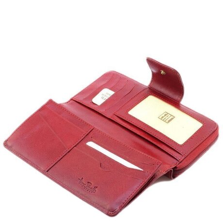 Кошелек Tony Perotti 270091/4