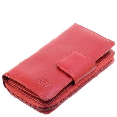 Кошелек Tony Perotti 270091/4