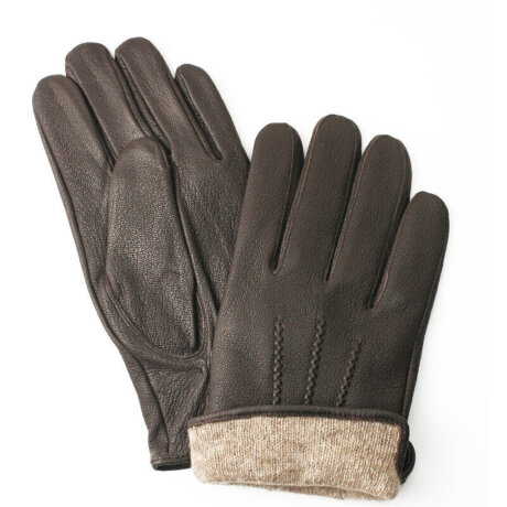 Перчатки мужские Ploneer 213Z кор р.10 олень