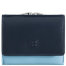 Кошелек DUDU 534-1728-navy