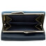 Кошелек DUDU 534-1728-navy