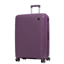 Чемодан Redmond RP025L28PU фиол