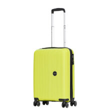 Чемодан Redmond PP0720LIME